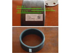 AZ9981340020,轮边内齿圈,济南铁鹿汽车零部件有限公司