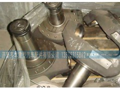 ,原厂支架,济南铁鹿汽车零部件有限公司