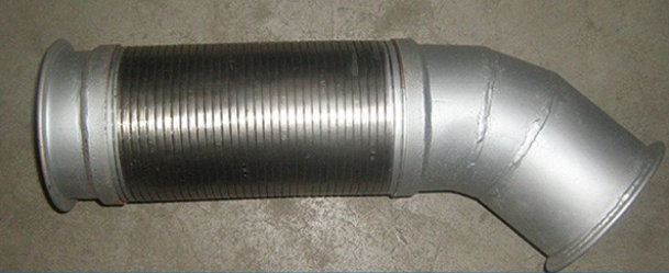 WG9725540182