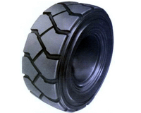 前进轮胎最新价格表