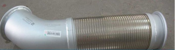 WG9725540293