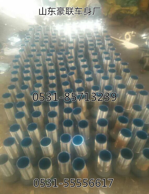 ,重汽豪沃 陕汽德龙  奥龙底盘配件轮胎,山东豪联车身制造厂
