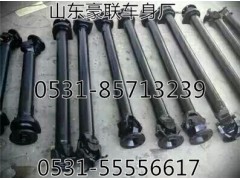 ,重汽豪沃 陕汽德龙  奥龙底盘配件轮胎,山东豪联车身制造厂