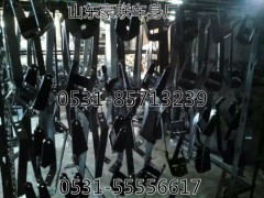 ,重汽豪沃 陕汽德龙  奥龙底盘配件轮胎,山东豪联车身制造厂