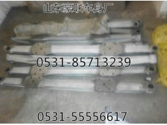 ,重汽豪沃 陕汽德龙  奥龙底盘配件轮胎,山东豪联车身制造厂