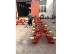 ,重汽豪沃 陕汽德龙  奥龙底盘配件轮胎,山东豪联车身制造厂