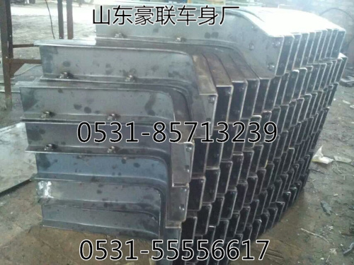 ,重汽豪沃 陕汽德龙  奥龙底盘配件轮胎,山东豪联车身制造厂