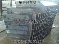 ,重汽豪沃 陕汽德龙  奥龙底盘配件轮胎,山东豪联车身制造厂