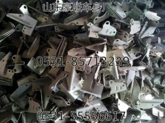 ,重汽豪沃 陕汽德龙  奥龙底盘配件轮胎,山东豪联车身制造厂