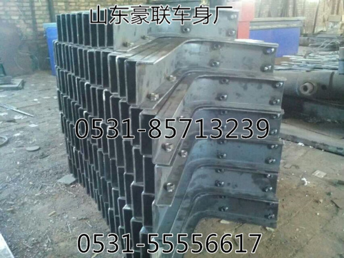 ,重汽豪沃 陕汽德龙  奥龙底盘配件轮胎,山东豪联车身制造厂