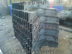 ,重汽豪沃 陕汽德龙  奥龙底盘配件轮胎,山东豪联车身制造厂