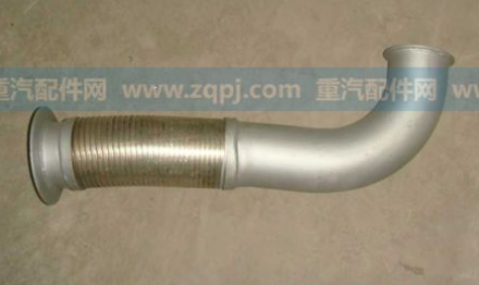,,济南明泽重汽配件销售中心
