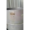 盈銳精品STR噴砂內齒圈