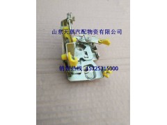 陕汽德龙,车门锁体德龙,山东天琪汽配物资有限公司