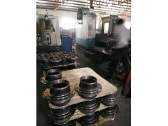 WG9981340009,轮毂,济南瑜瑞工贸有限公司