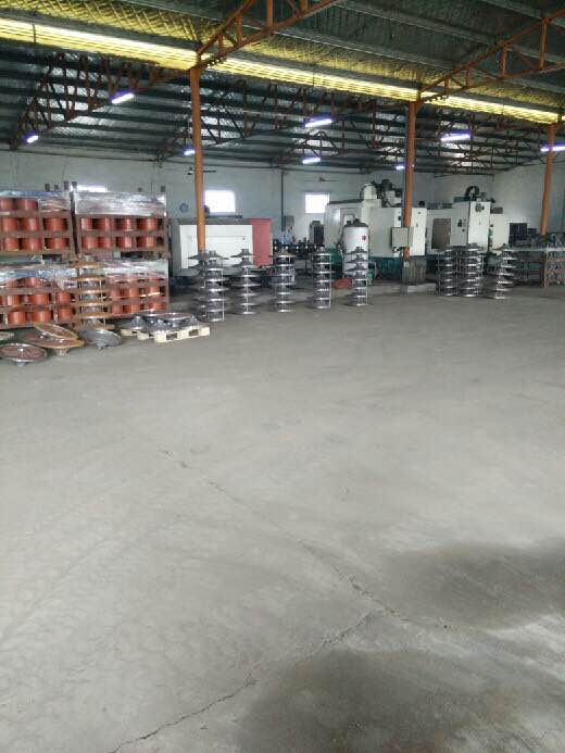 WG9981340009,轮毂,济南瑜瑞工贸有限公司