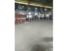 WG9981340009,轮毂,济南瑜瑞工贸有限公司