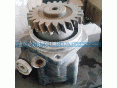 612630030005,豪沃P12助力泵,金林助力转向泵销售中心
