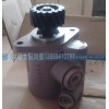 612600130476,助力泵,金林助力转向泵销售中心