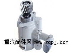 3407020-D614,,金林助力转向泵销售中心