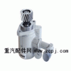 3407020-D614,,金林助力转向泵销售中心