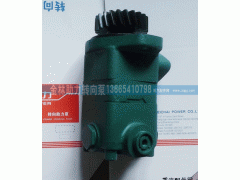 3407020-600-0390,3407020C630-0367,助力泵,金林助力转向泵销售中心