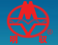 山东陆安明驭汽车零部件有限公司. logo