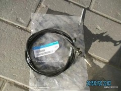 1325111880002,油门拉线,北京远大欧曼汽车配件有限公司