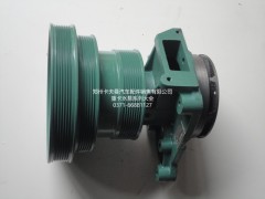 VG1500060051,,郑州卡夫曼汽车配件销售有限公司