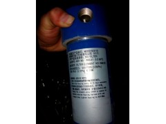 WG9925553110,天然气过滤器,济南科宇汽车配件有限公司