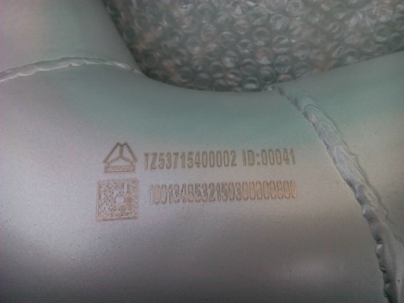 TZ53715400002,,济南科宇汽车配件有限公司