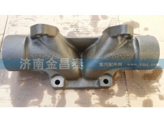 612630110003,排气歧管,济南科宇汽车配件有限公司