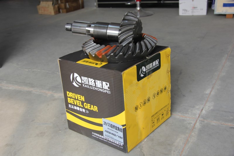 WG9114320252,后桥盆角齿,山东凯路汽车零部件制造有限公司