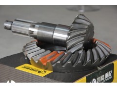 WG9114320252,后桥盆角齿,山东凯路汽车零部件制造有限公司
