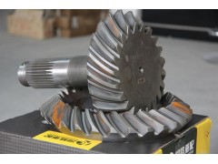 HFF2502038/39CK1BZ,中桥盆角齿,山东凯路汽车零部件制造有限公司