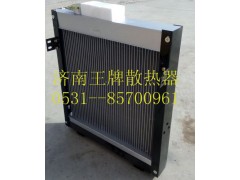 3500--2,散热器,济南王牌散热器有限公司