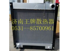 3500--2,散热器,济南王牌散热器有限公司