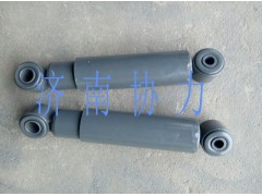 WG9725670819,减振器,济南明钜汽车配件有限公司（原济南协力）