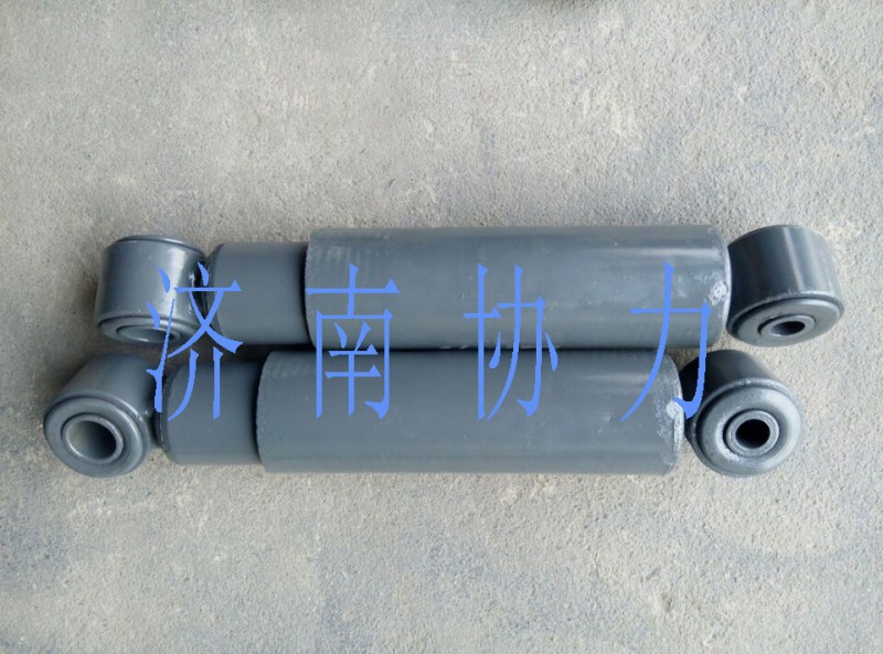 WG9725670819,减振器,济南明钜汽车配件有限公司（原济南协力）