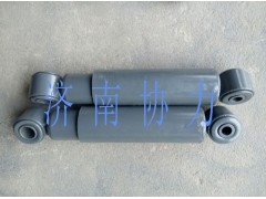 WG9725670819,减振器,济南明钜汽车配件有限公司（原济南协力）