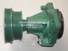 VG1062060351,,郑州卡夫曼汽车配件销售有限公司