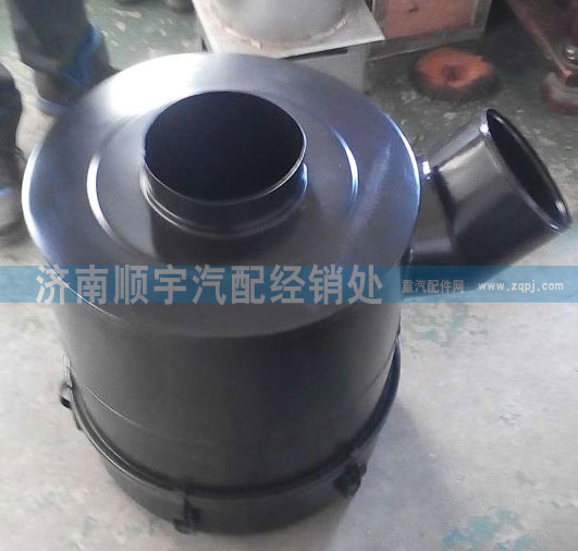 ,1109010-95A解放油滤总成,山东鑫恒油箱厂 (济南顺宇油箱油滤)
