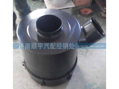 ,1109010-95A解放油滤总成,山东鑫恒油箱厂 (济南顺宇油箱油滤)
