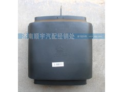 WG9725190131,管子,山东鑫恒油箱厂 (济南顺宇油箱油滤)
