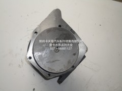 61500060229,水泵总成,郑州卡夫曼汽车配件销售有限公司