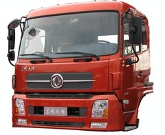 厂家直销天锦驾驶室0531-88796537