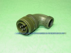 ,航空插头,深圳柏汇自动化设备有限公司
