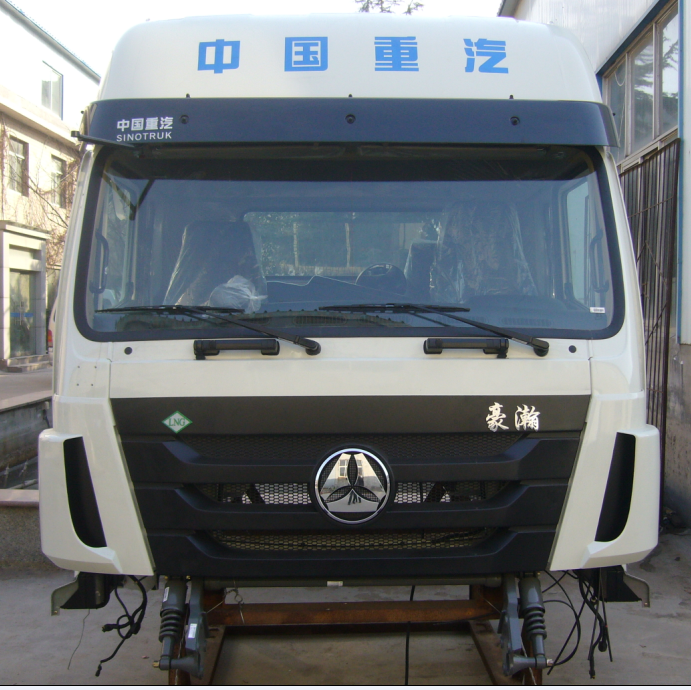 AZ1671..豪翰