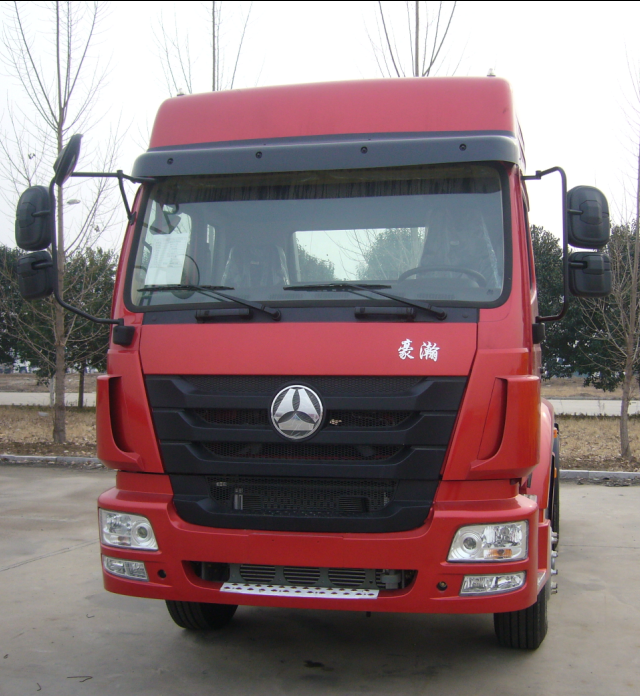 AZ1671..豪翰