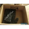 1B22037521002转向闪光器